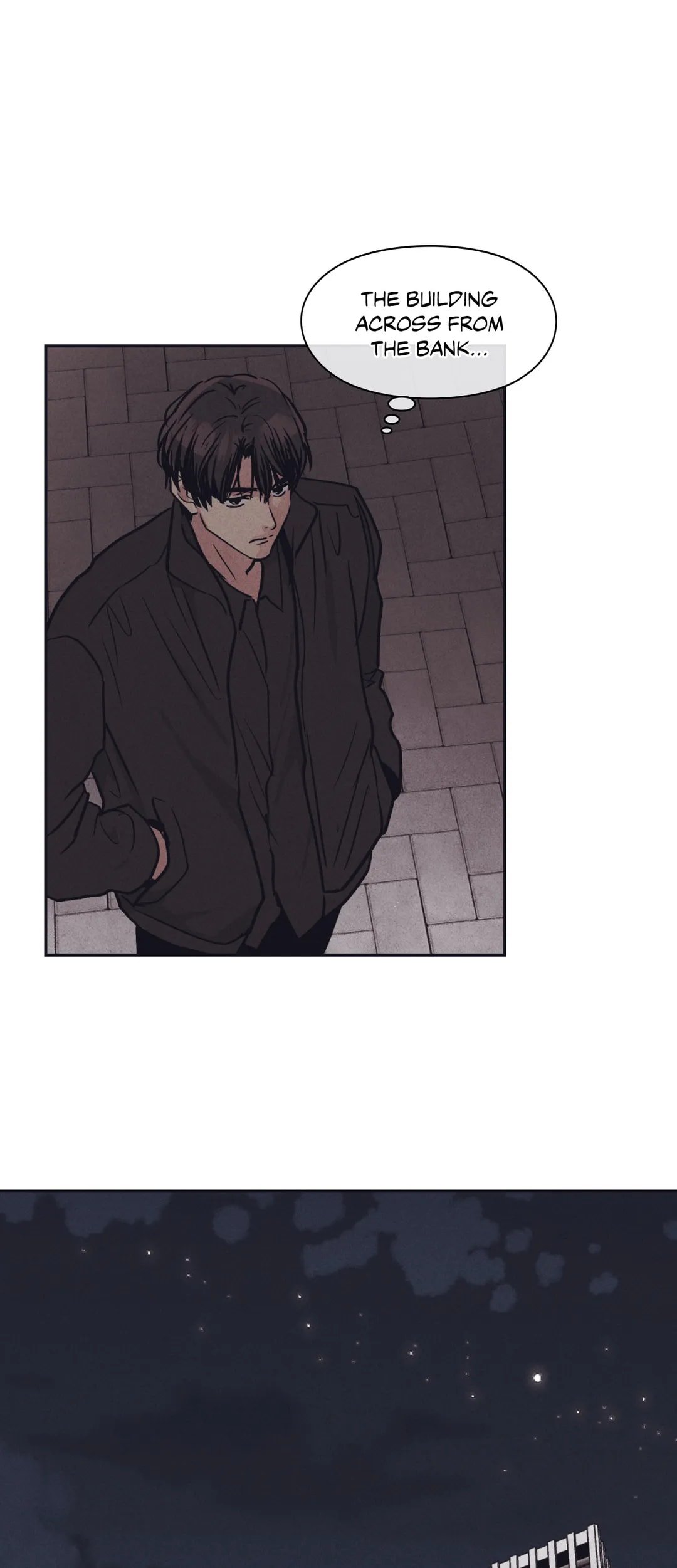 Payback, Chapter 41 image 50